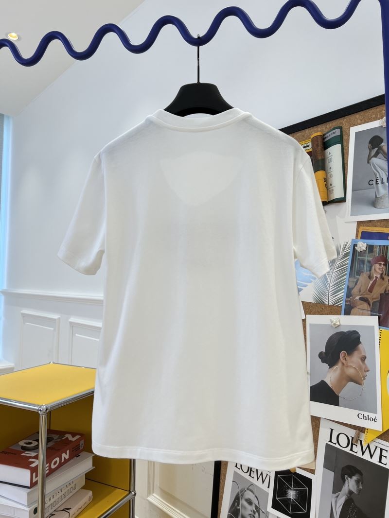 Christian Dior T-Shirts